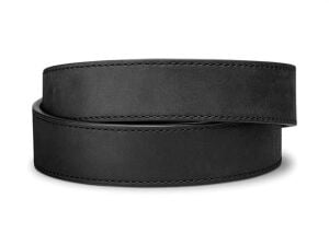 KORE 1.5'' Deri X8 Taktik Kemer