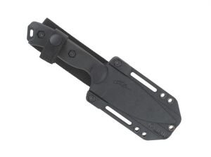 KA-BAR Becker Harpoon Kamp Bıçağı