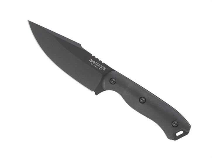 KA-BAR Becker Harpoon Kamp Bıçağı