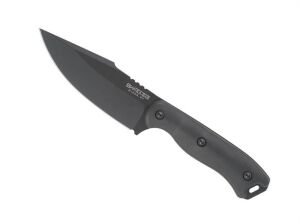 KA-BAR Becker Harpoon Kamp Bıçağı