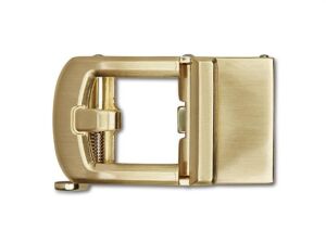 KORE 1.5'' Deri X8 Taktik Kemer