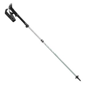 Leki Makalu FX TA Baton
