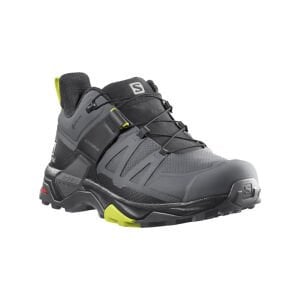 Salomon X Ultra 4 GTX Erkek Outdoor Ayakkabı L41622900