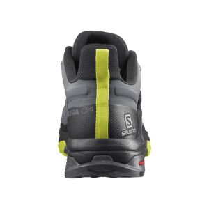 Salomon X Ultra 4 GTX Erkek Outdoor Ayakkabı L41622900