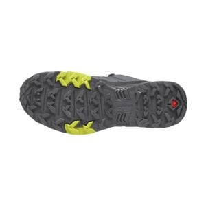 Salomon X Ultra 4 GTX Erkek Outdoor Ayakkabı L41622900