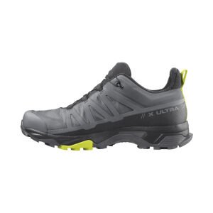 Salomon X Ultra 4 GTX Erkek Outdoor Ayakkabı L41622900