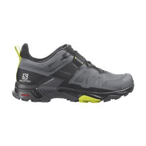 Salomon X Ultra 4 GTX Erkek Outdoor Ayakkabı L41622900