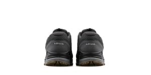 Lowa Maddox Gtx® Lo Erkek Ayakkabı-Graphite/Bronze