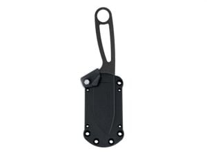 KA-BAR Becker Eskabar Kamp Bıçağı