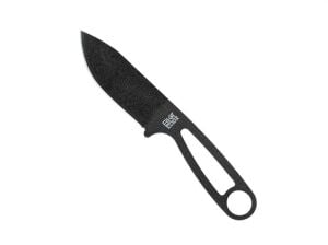 KA-BAR Becker Eskabar Kamp Bıçağı