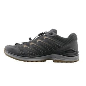 Lowa Maddox Gtx® Lo Erkek Ayakkabı-Graphite/Bronze