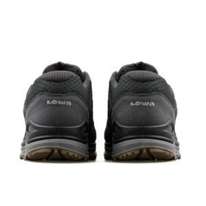 Lowa Maddox Gtx® Lo Erkek Ayakkabı-Graphite/Bronze