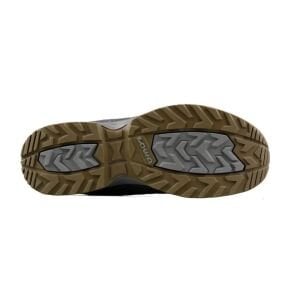 Lowa Maddox Gtx® Lo Erkek Ayakkabı-Graphite/Bronze