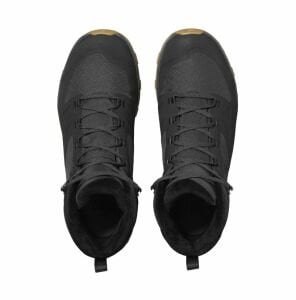 Salomon OuTSnap Waterproof Erkek Outdoor Bot 409220