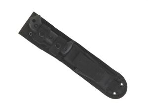 KA-BAR Becker Görev Bıçağı