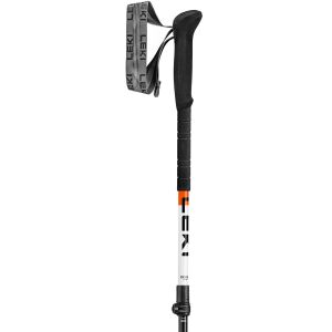 Leki SkySolo Baton