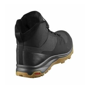 Salomon OUTsnap CSWP Outdoor Erkek Ayakkabı L40922000