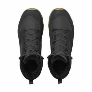 Salomon OUTsnap CSWP Outdoor Erkek Ayakkabı L40922000