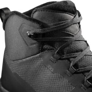 Salomon OUTsnap CSWP Outdoor Erkek Ayakkabı L40922000