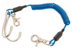 SEAC SUB AKINTI KANCASI