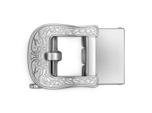 KORE 1.5'' Bufalo Derisi RODEO Taktik Kemer