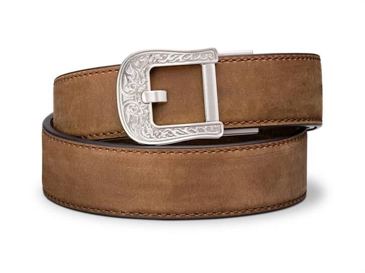 KORE 1.5'' Bufalo Derisi RODEO Taktik Kemer