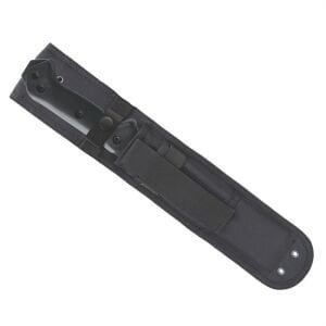 KA-BAR Becker Çatışma Bıçağı