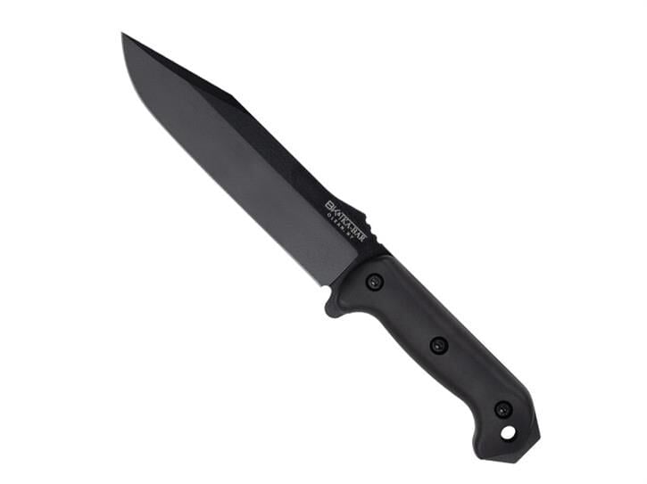 KA-BAR Becker Çatışma Bıçağı