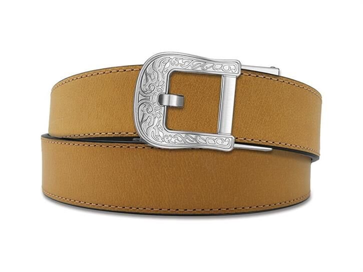 KORE 1.5'' Bufalo Derisi RODEO Taktik Kemer