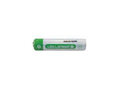 Ledlenser 10440 Li-ion Şarj Edilebilir Pil 320 mAh