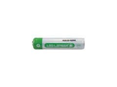 Ledlenser 10440 pil 320 mAh