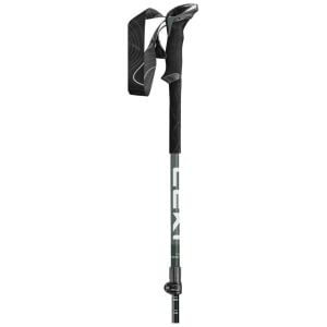 Leki Makalu Lite Baton