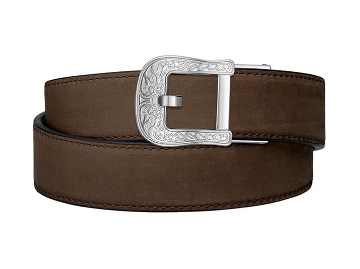 KORE 1.5'' Bufalo Derisi RODEO Taktik Kemer