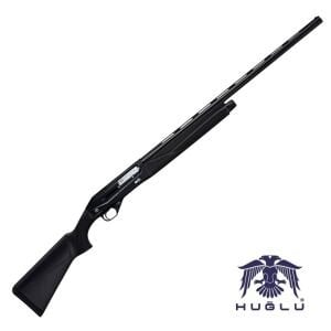 Huğlu Renova Sentetik Yarı Otomatik Av Tüfeği