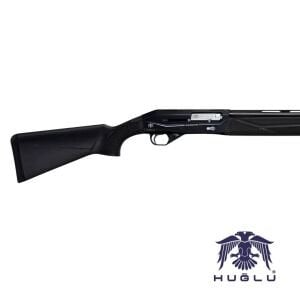 Huğlu Renova Sentetik Yarı Otomatik Av Tüfeği