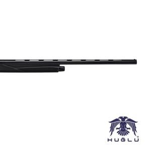 Huğlu Renova Sentetik Yarı Otomatik Av Tüfeği