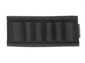 ELITE Shotgun için Kemer Fişekliği