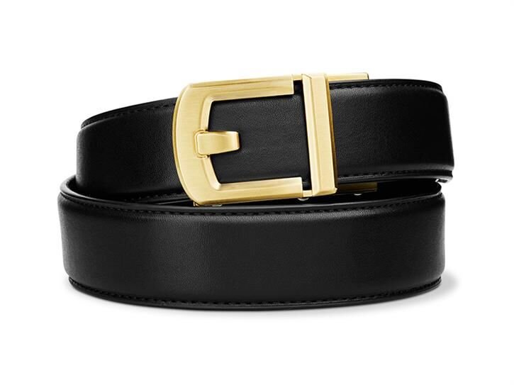 KORE 1.5'' Armortek X8BR Taktik Kemer