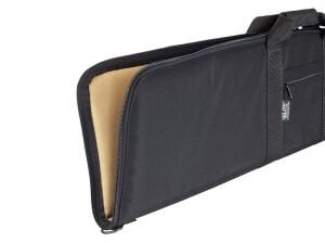 ELITE Dürbünlü Tüfek Çantası, 45''