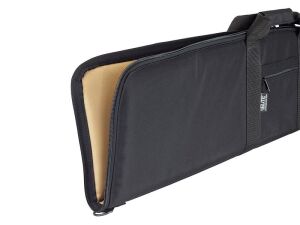 ELITE Dürbünlü Tüfek Çantası, 45''