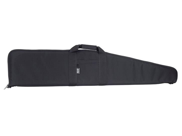 ELITE Dürbünlü Tüfek Çantası, 45''