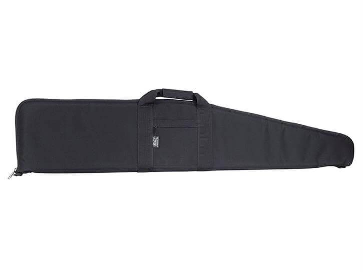 ELITE Dürbünlü Tüfek Çantası, 45''