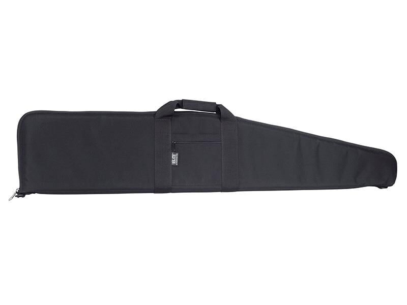 ELITE Dürbünlü Tüfek Çantası, 45''