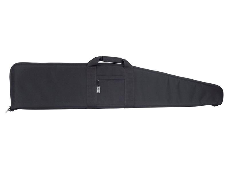 ELITE Dürbünlü Tüfek Çantası, 45''