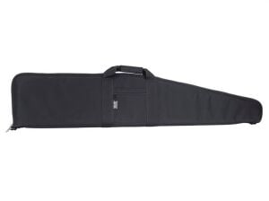 ELITE Dürbünlü Tüfek Çantası, 45''