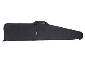 ELITE Dürbünlü Tüfek Çantası, 45''