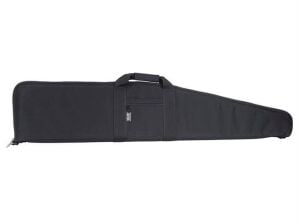 ELITE Dürbünlü Tüfek Çantası, 45''