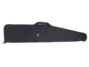 ELITE Dürbünlü Tüfek Çantası, 45''