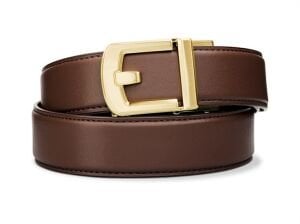 KORE 1.5'' Armortek X8BR Taktik Kemer