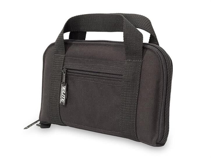 ELITE Tabanca Çantası, 30cm x 20cm